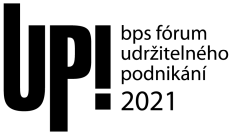 UP! 2018, BPS fórum udržitelného podnikání